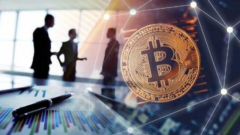 3 Factors to start Trading Online Today