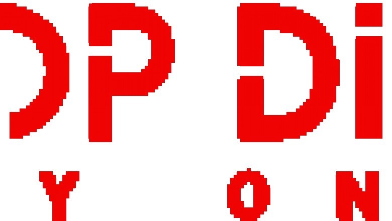 Best Small Business Digital Marketing Agency | ATop Digital