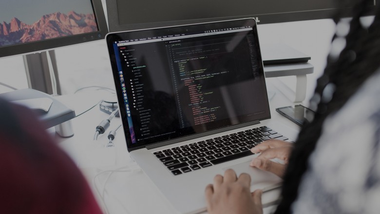 Software Development, Web Development & Digital Marketing Company - Newtech Infosoft Ahmedabad