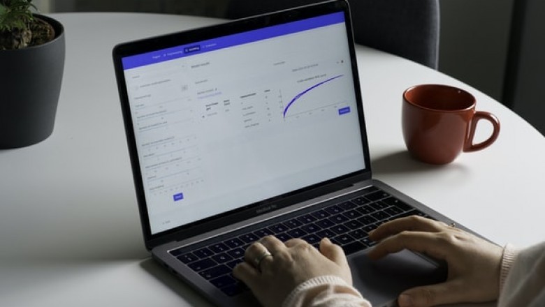 Why Should You Automate as Much as Possible of Your Residual Management?