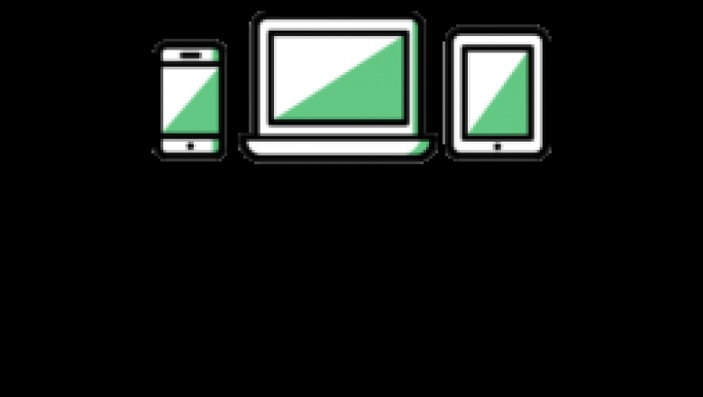 Windows Image Acquisition Driver Download and Setup