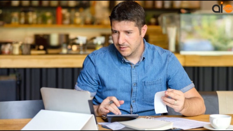 Benefits of using a POS system for restaurants?