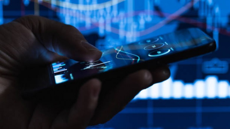 Execute trades instantly by following a Decentralized exchange development process