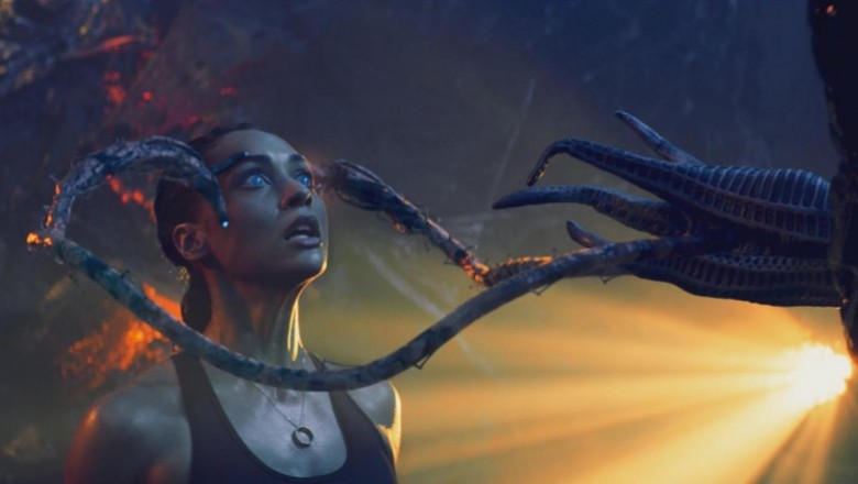 Watch Skylines 2020 Goojara Movie Streaming Free Online