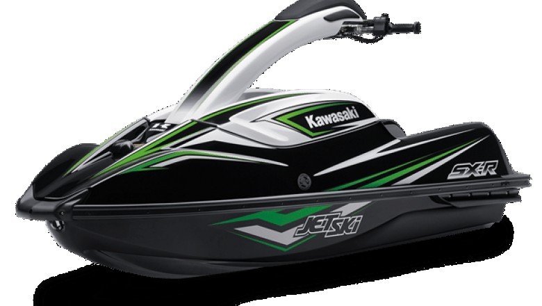 Cheap Water Jet Ski For Sale, New & Used Jet Skis Near Me USA