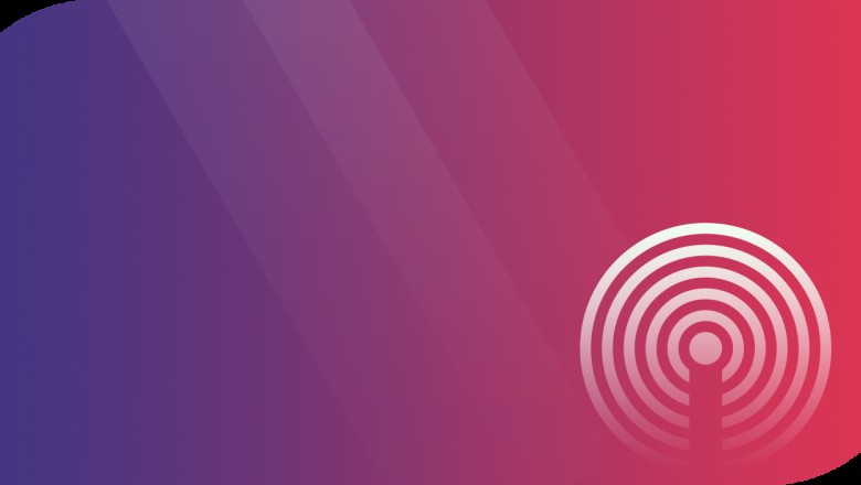 Desarrollo de App iBeacon San José | Costa Rica
