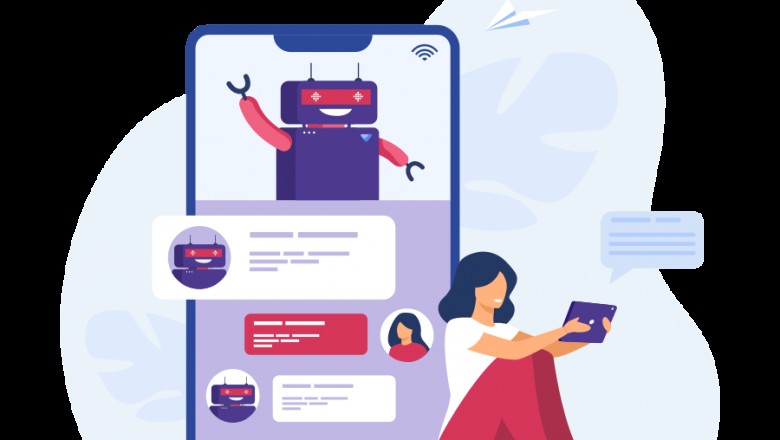 Desarrollo de Chatbot San José, Costa Rica