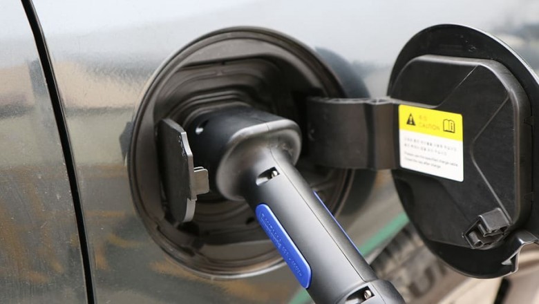Electric Bus Market (impact of COVID-19) Growth, Overview with Detailed Analysis 2020-2027