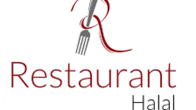 What is A Halal Restaurant?