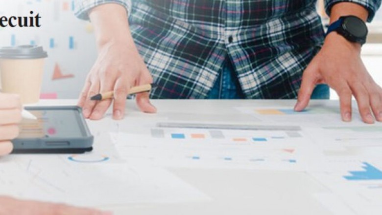 Xecuit Releases Innovative App Building Workplace Culture for Remote Teams