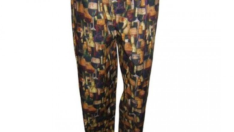 100% Cotton Pajamas