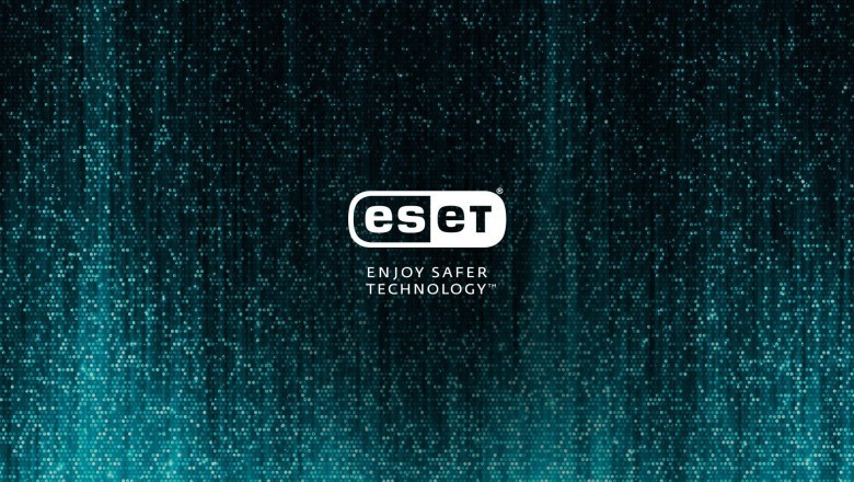 Activate ESET Using eset.com/us/activate