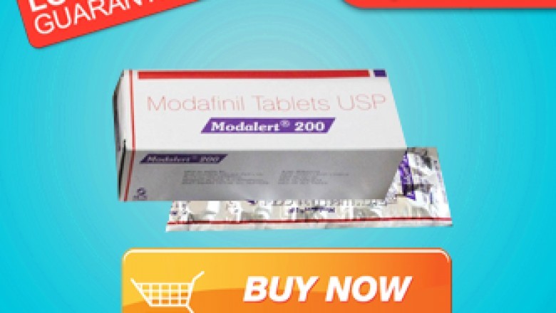 Eliminate Lethargy and Improve Mental Alertness With Modafinil Vilafinil