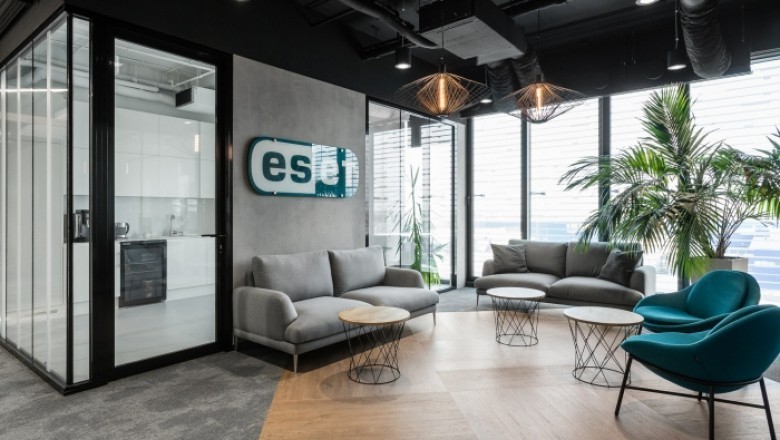 How to Download and activate ESET Using eset.com/us/activate