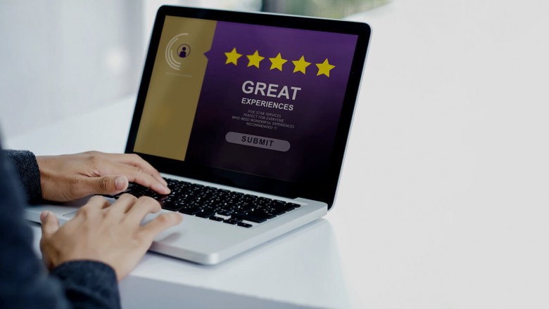 What Is Website Credibility & Why Is It Important in Business?