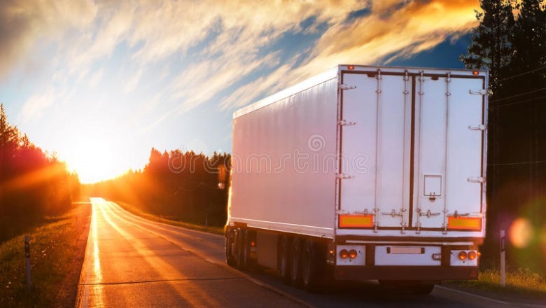 Daniels Corporate Advisory (Stock Symbol: DCAC) Rapidly Develops Early Stage Companies as Subsidiaries; Payless Truckers Business Delivering Strong Financial Results