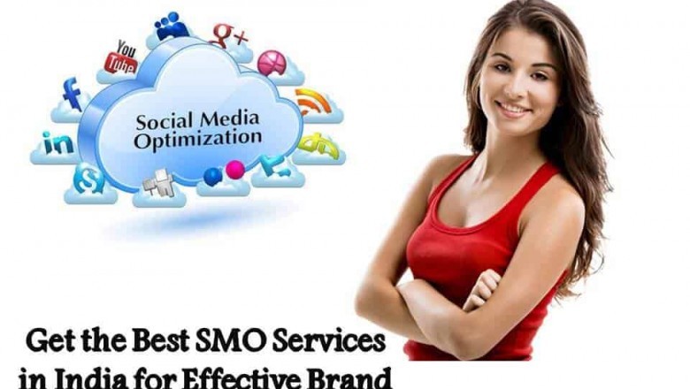 Important Tips to Select Best SMO Company in India
