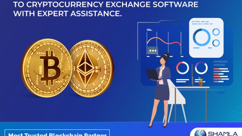 LIST OF TOP SECURITY FEATURES ESSENTIAL FOR YOUR CRYPTO EXCHANGE SOFTWARE!