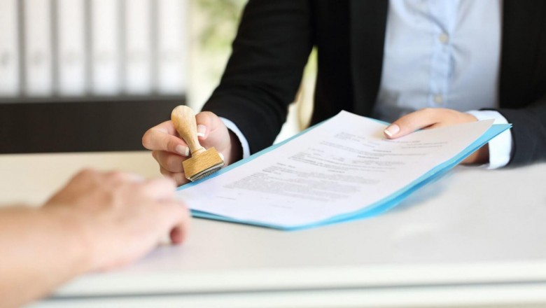Online Driving license translation abu dhabi | Universal Translation Services