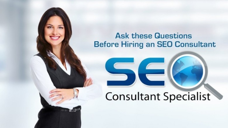 Rank High on Google With Best Search Engine Marketing Company in India