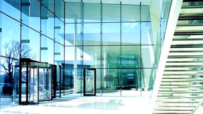 Advanced Glass Market Research Store Report as COVID-19 Projected to Hold a Massive Impact on Sales and Forecast to 2030