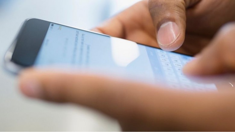 Top Benefits of having your own online ordering app