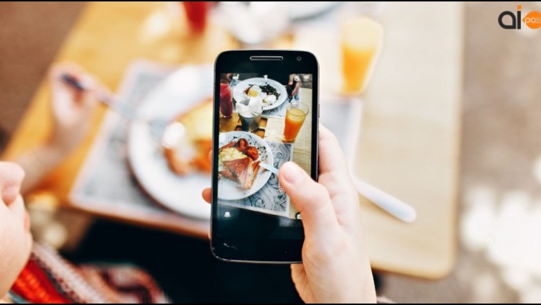 Want to Make A Great Food Ordering App?