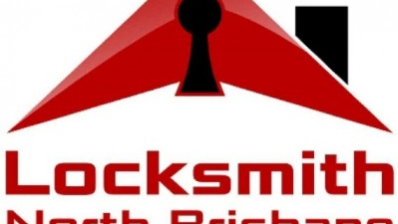 What To Look For Within a Fantastic Emergency Locksmith