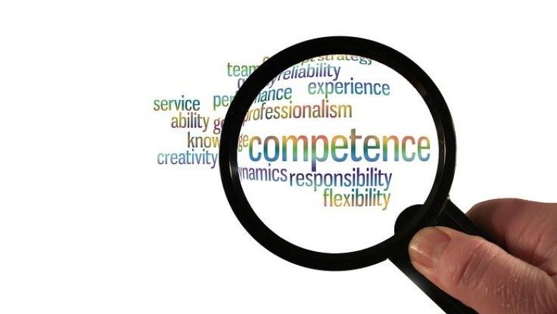 Chinese Legal Translation - AL Syed Legal Translation