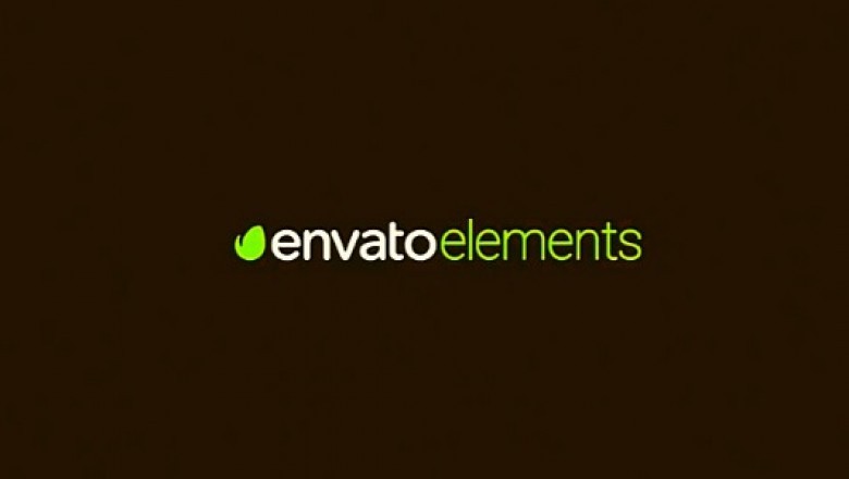 Why Envato Elements Became So Popular?