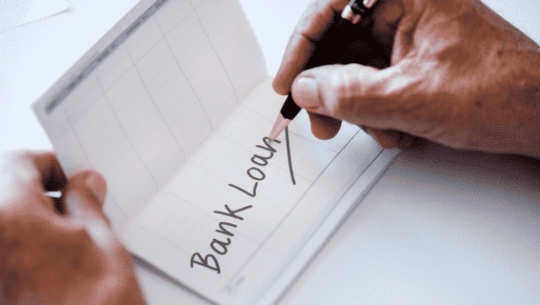 How to Restructure Your Finances in a Covid-19 Crisis