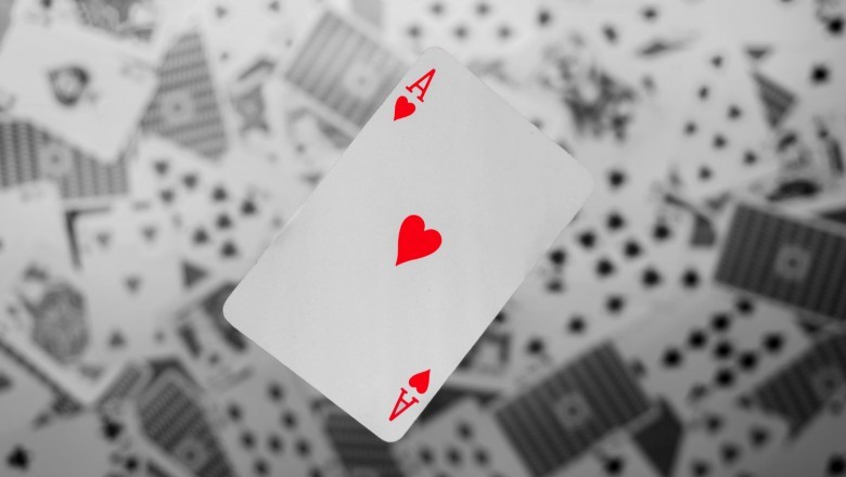 A Party Magician can be a Superior Option For Entertainment