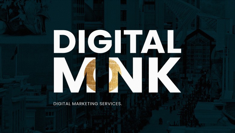 SEO For Car Dealers | Digital Monk Marketing