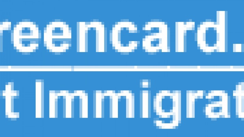 Eligibility and Benefits of Refugee Status