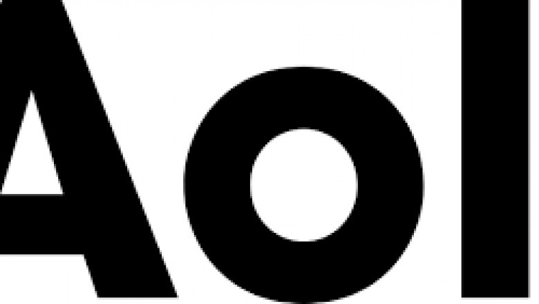 How to fix AOL Mail deleted automatically problem.