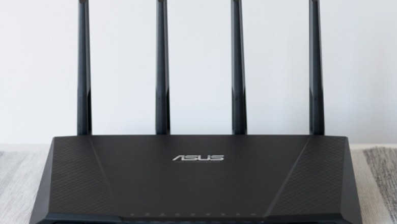 https://www.justwebworld.com/how-to-reset-asus-router/