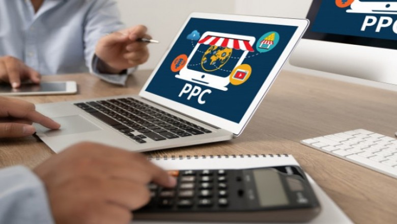 Pay Per Click Dubai