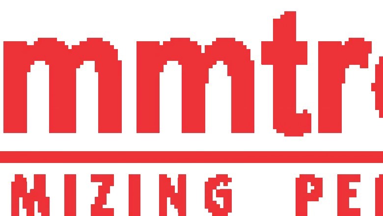 Simmtronics 8 GB DDR4 2400 MHZ Laptop RAM