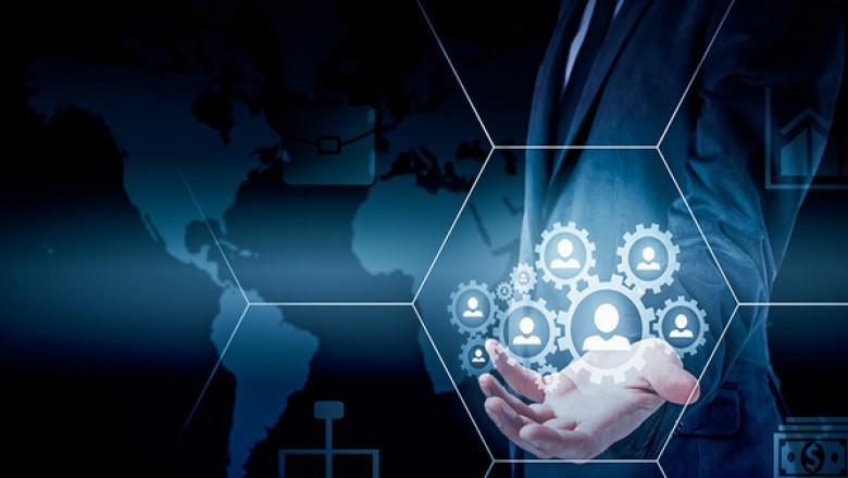 The best peer to peer bitcoin exchange overcomes all the risks of centralization