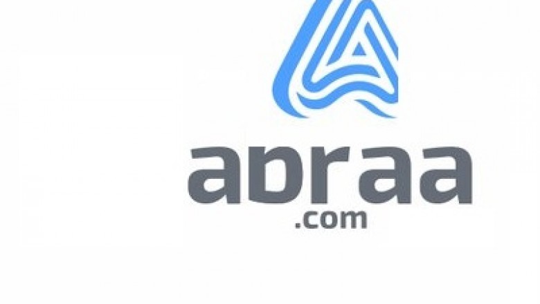 wholesale in dubai