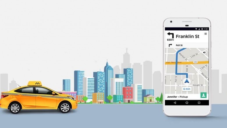 Best Mobile App Development Company in India & the USA