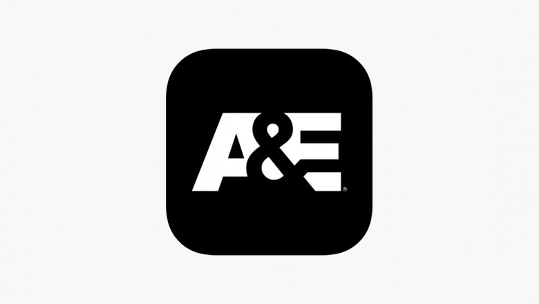 Get Aetv Activate