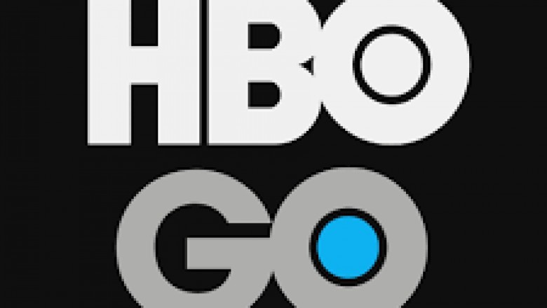 HBOgo/Activate