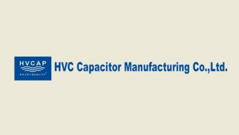 Not known Facts About High voltage diode