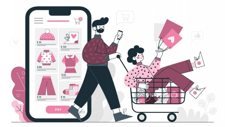 Propel Your E-commerce Business By Launching The Woot Clone Script