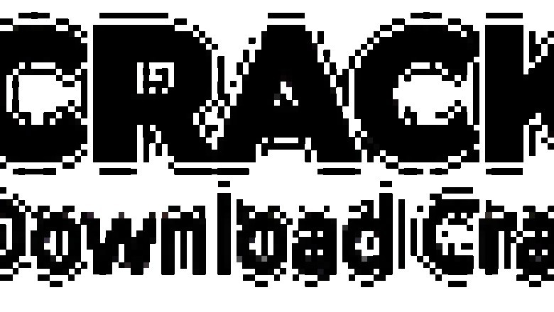 All Working and 100% Tested License keys for PC Softwares and Windows Apps Free Download.