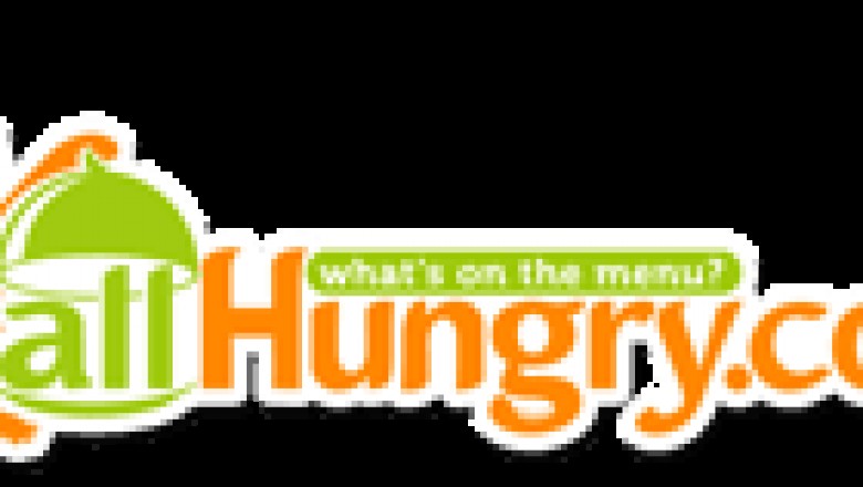 Are you in search for the best Pizza restaurants in Windsor?