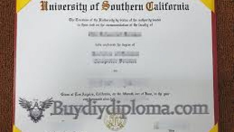 BENEFITS OF Getting A Bright Career Through FAKE DIPLOMA