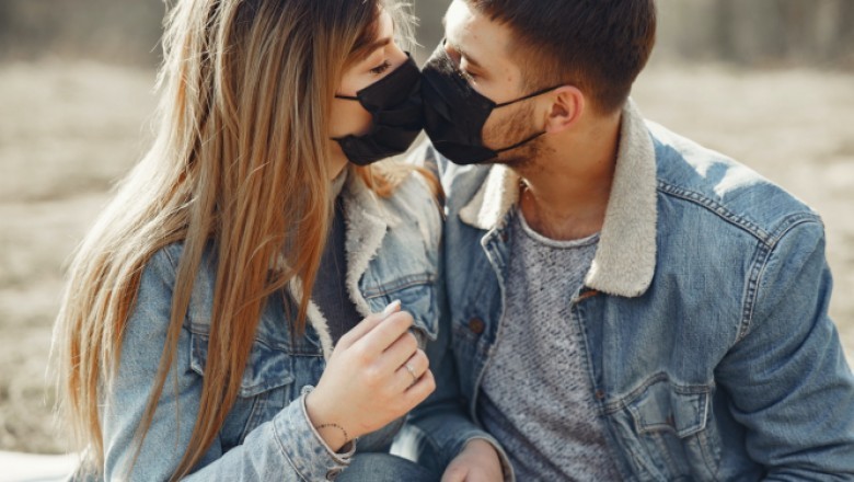 How to Get Ex Love Back After Breakup