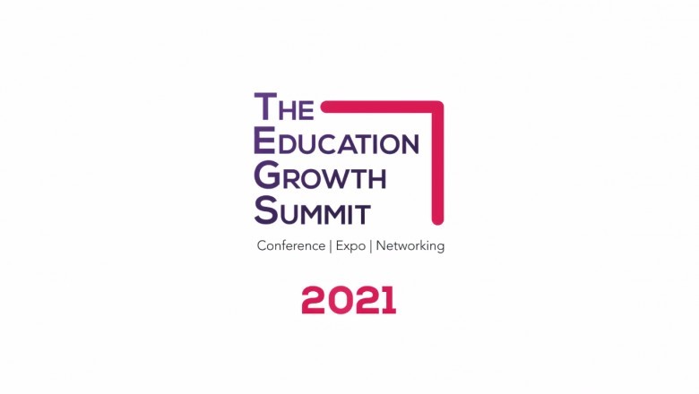 The Education Growth Summit - Conference | Expo | Networking